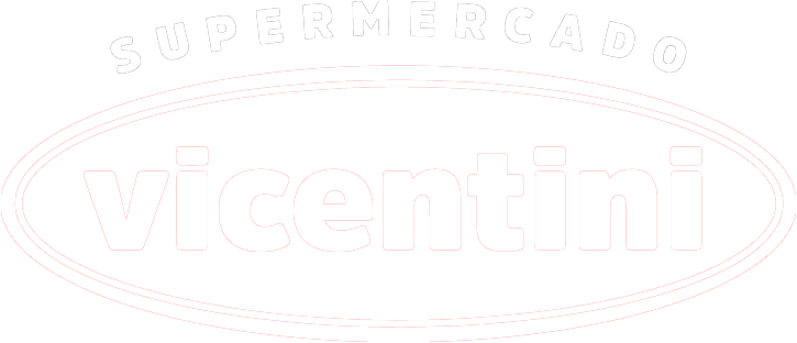 Supermercado Vicentini